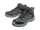 Bild 2 von CRIVIT® Damen-Outdoorstiefel