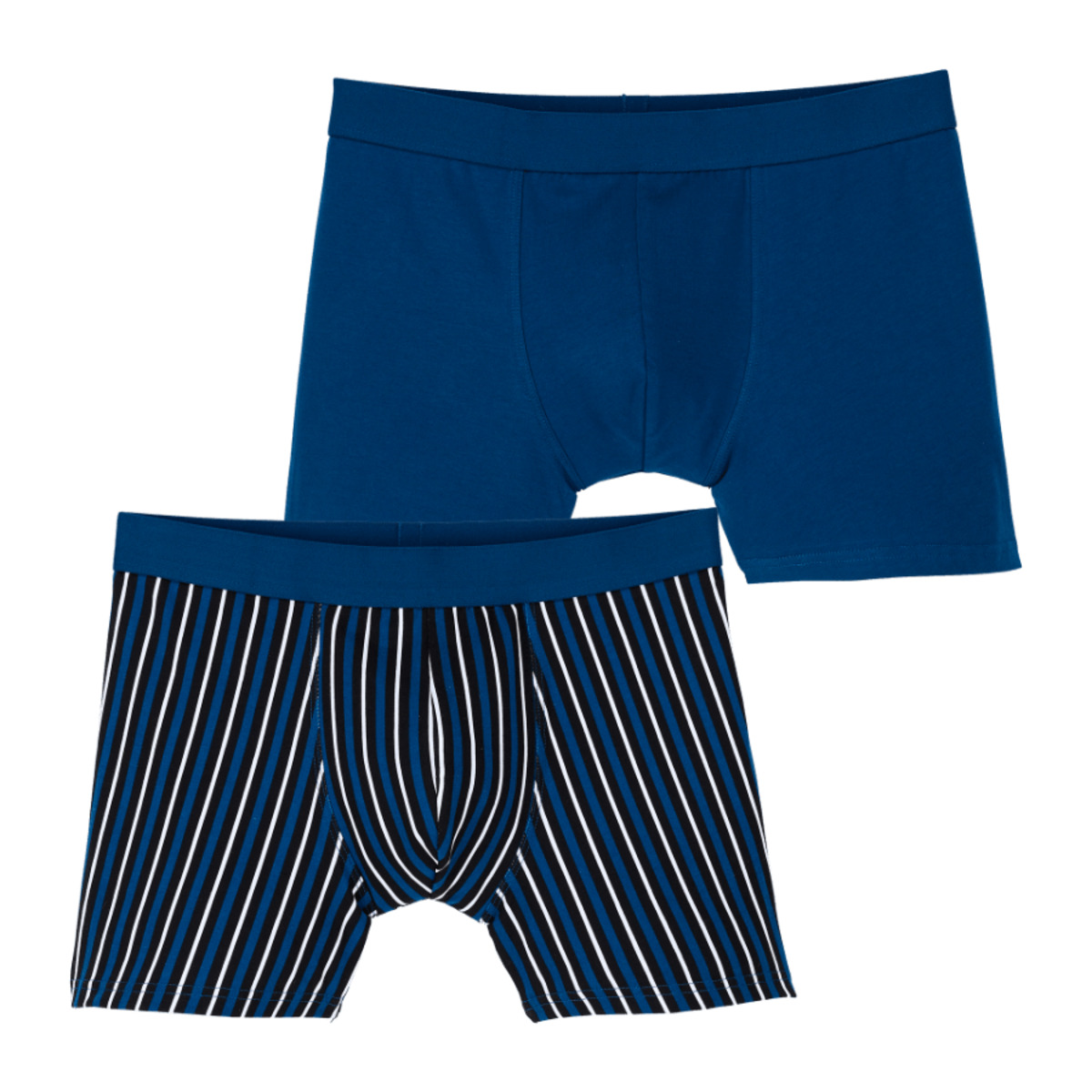 Bild 4 von ENRICO MORI Retropants