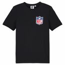 Bild 1 von NFL Damen und Herren T-Shirt