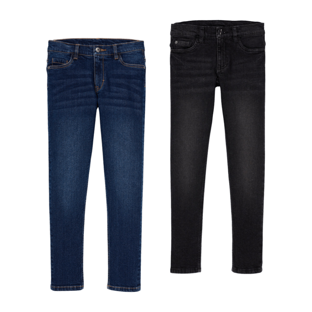 Bild 1 von POCOPIANO Jeans