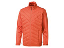 Bild 4 von ROCKTRAIL® Herren Hybridjacke mit Stehkragen