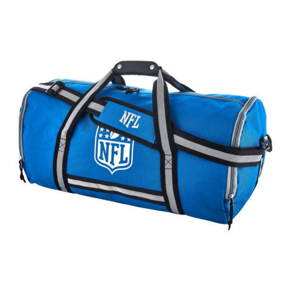 Bild 4 von NFL Rucksack / Sporttasche
