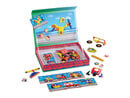 Bild 3 von PLAYTIVE® Magnetspiel-Box