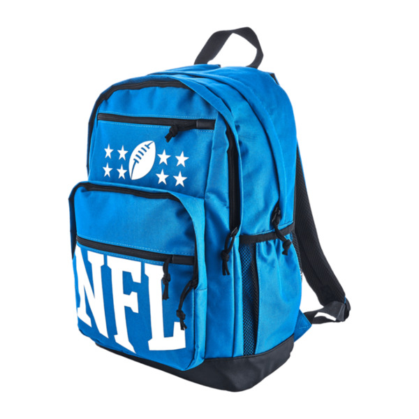 Bild 3 von NFL Rucksack / Sporttasche