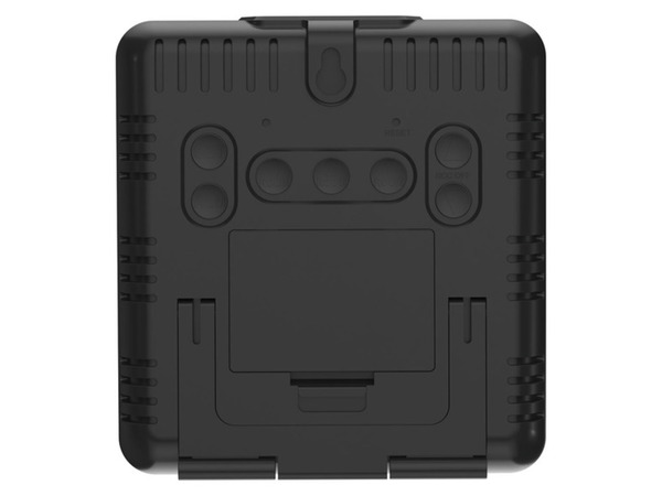 Bild 2 von AURIOL Funkwetterstation, mit 3 Sensoren, für innen und außen