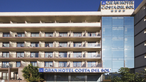 Spanien - Andalusien – 4* Vik Gran Hotel - Standort-Rundreise