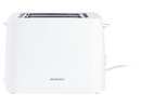 Bild 3 von SILVERCREST Toaster STK 870 B2, mit Auftau-Funktion