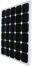 Bild 1 von Phaesun Solarmodul »Sun Peak SPR 110_Compact«, 110 W, 12 VDC, IP65 Schutz