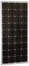 Bild 1 von Phaesun Solarmodul »Sun Plus 100 S«, 100 W, 12 VDC, IP65 Schutz