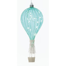 Bild 2 von I-Glow LED-Hängeleuchte "Heißluftballon"