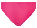 Bild 3 von esmara Damen Bikini-Slip, optimale Passform