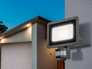 Bild 3 von LIVARNO home LED-Strahler, mit Bewegungsmelder