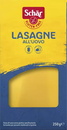 Bild 1 von Schär Lasagne All'Uovo 250G