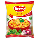 Bild 4 von Reeva Instant Noodles