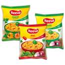 Bild 1 von Reeva Instant Noodles