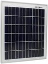Bild 1 von Phaesun Solarmodul »Sun Plus 20«, 20 W, 12 VDC, IP65 Schutz