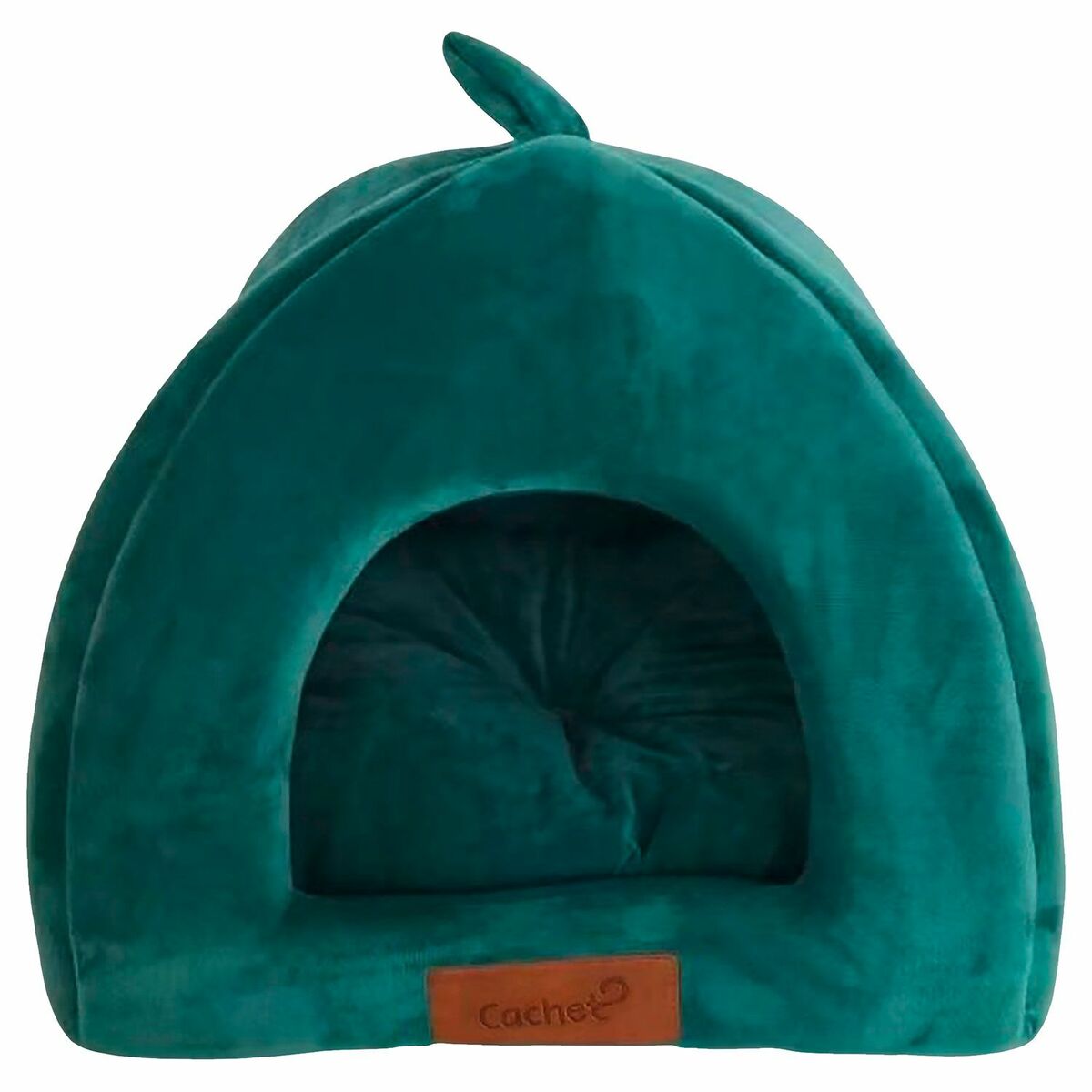 Bild 2 von CACHET Katzen-Iglu