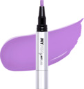 Bild 1 von MYLAQ UV Nagellack My Pen 3in1 - My easy lavender