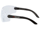 Bild 3 von PARKSIDE Arbeitsschutzbrille, mit leichten Kunststoffgläsern