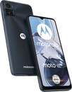 Bild 1 von Moto e22 Smartphone astro black