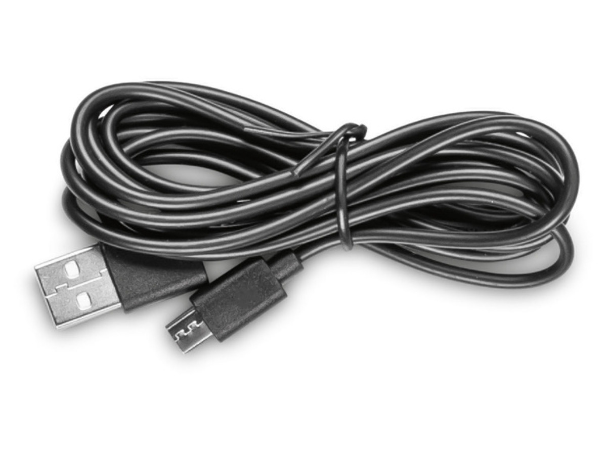 Bild 4 von crelando LED Light Pad, besonders dünn