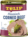 Bild 1 von Tulip Corned Beef 340G