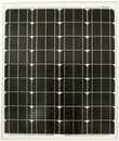 Bild 1 von Phaesun Solarmodul »Sun Plus 80«, 80 W, 12 VDC, IP65 Schutz