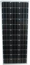 Bild 1 von Phaesun Solarmodul »Sun Plus 100«, 100 W, 12 VDC, IP65 Schutz