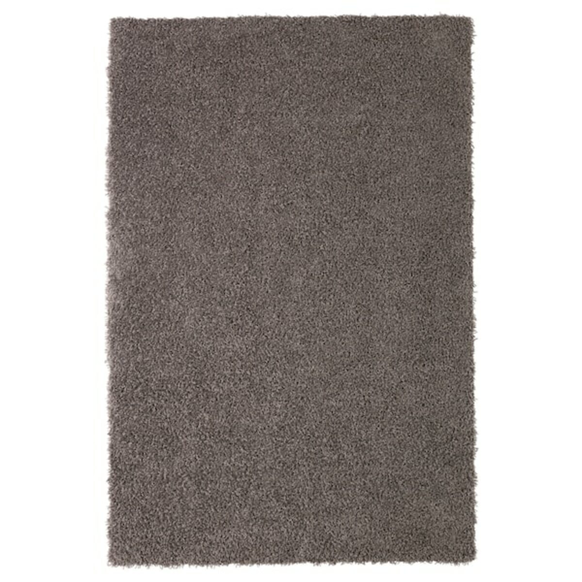 Bild 1 von HÖJERUP
					
				 Teppich Langflor