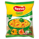 Bild 2 von Reeva Instant Noodles