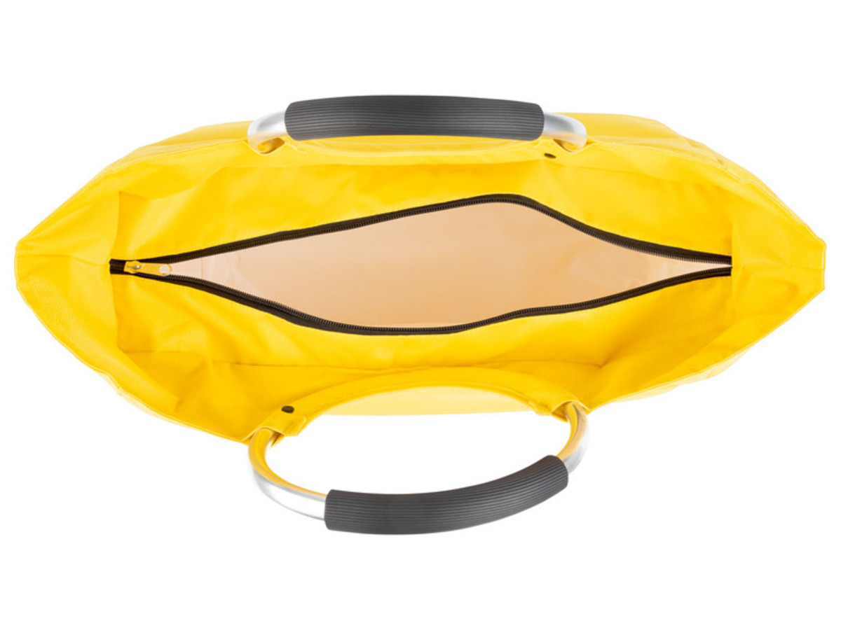 Bild 3 von TOPMOVE Einkaufstasche, isoliert