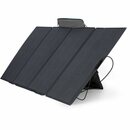 Bild 1 von Ecoflow Solarpanel 400W mit multifunktionaler Tasche