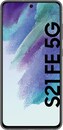 Bild 1 von Galaxy S21 FE 5G (256GB)  -  SM-G990B Smartphone graphit