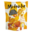 Bild 1 von Mitsuba Red Curry Crispies 80g