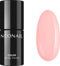 Bild 1 von Neonail UV Nagellack Light Peach