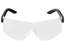 Bild 2 von PARKSIDE Arbeitsschutzbrille, mit leichten Kunststoffgläsern