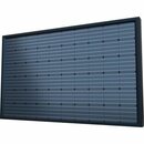 Bild 2 von Green Solar Sonnenkraftwerk für Boden und Wand 300 W