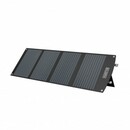 Bild 1 von Balderia Solarboard SP120 Faltbares Solarpanel 120 Watt für Powerstation