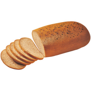 Lüneburger Brot 1kg
