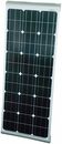 Bild 1 von Phaesun Solarmodul »Sun Plus 120 Aero«, 120 W, 12 VDC, IP65 Schutz