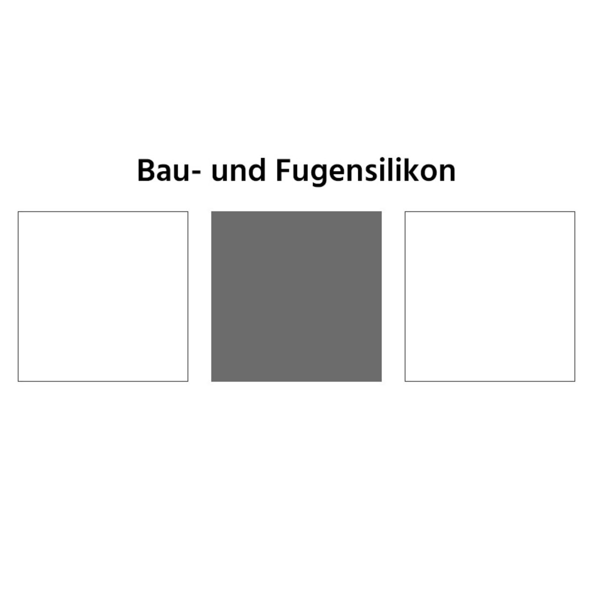 Bild 2 von Kraft Werkzeuge Silikon