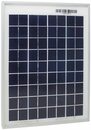 Bild 1 von Phaesun Solarmodul »Sun Plus 10«, 10 W, 12 VDC, IP65 Schutz