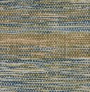 Bild 2 von Teppich KUBJELLE 65x160 grün/blau