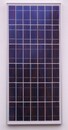 Bild 1 von Sunset Solarmodul PX 65 65 Watt, 12 Volt