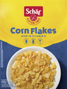 Bild 1 von Schär Corn Flakes High in Vitamin B 250G