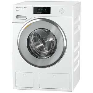 Waschmaschine Miele WWV 980 WPS Passion