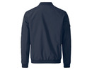Bild 2 von Stock&Hank Herren Collegejacke »Simon Bomber«, mit Reißverschluss