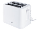 Bild 1 von SILVERCREST Toaster STK 870 B2, mit Auftau-Funktion