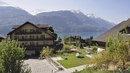 Bild 1 von Schweiz – Erlebnisreise - Berner Oberland