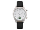 Bild 1 von AURIOL Funk-Armbanduhr mit automatischer Zeiteinstellung